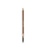 Eyebrow Pencil Collistar PROFESSIONALE Nº 4 Moka 1,1 g 1.1 g product packaging