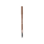 Eyebrow Pencil Collistar PROFESSIONALE Nº 4 Moka 1,1 g 1.1 g product packaging