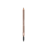 Eyebrow Pencil Collistar PROFESSIONALE Nº 1 Biondo 1,1 g 1.1 g product packaging