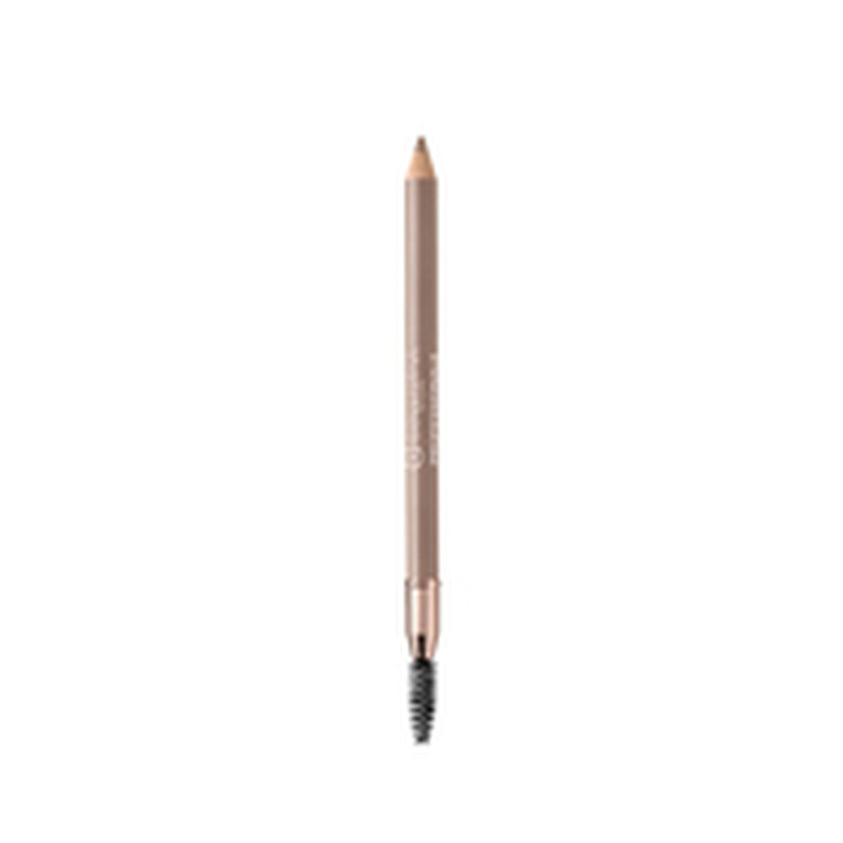 Eyebrow Pencil Collistar PROFESSIONALE Nº 1 Biondo 1,1 g 1.1 g product packaging