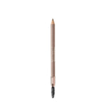 Eyebrow Pencil Collistar PROFESSIONALE Nº 1 Biondo 1,1 g 1.1 g product packaging