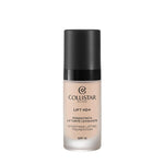 Make-Up Set Collistar LIFT HD+ product packaging