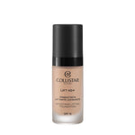 Make-Up Set Collistar LIFT HD+ for Women product packaging
