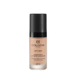 Make-Up Set Collistar LIFT HD+ product packaging