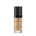 Make-Up Set Collistar LIFT HD+ product packaging