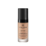 Make-Up Set Collistar LIFT HD+ for Women product packaging