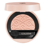 Make-Up Set Collistar IMPECCABLE for Women product packaging