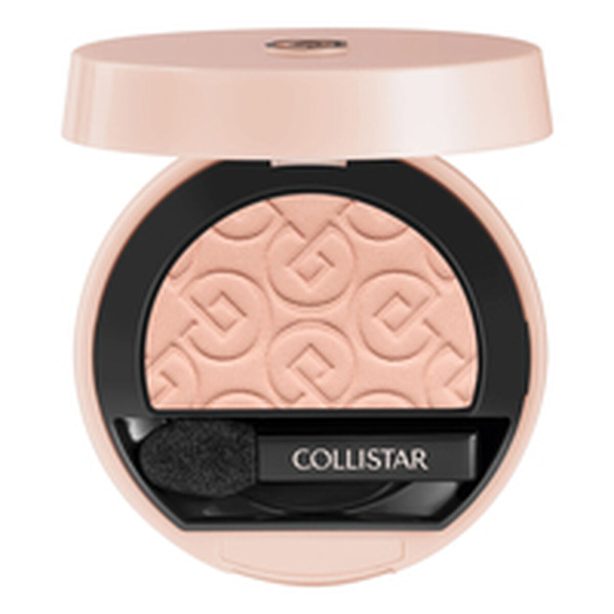 Make-Up Set Collistar IMPECCABLE for Women product packaging