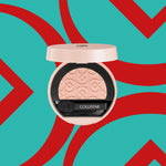 Make-Up Set Collistar IMPECCABLE for Women product packaging