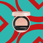 Make-Up Set Collistar IMPECCABLE for Women product packaging
