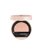 Make-Up Set Collistar IMPECCABLE for Women product packaging