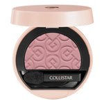 Make-Up Set Collistar IMPECCABLE product packaging