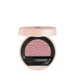 Make-Up Set Collistar IMPECCABLE product packaging