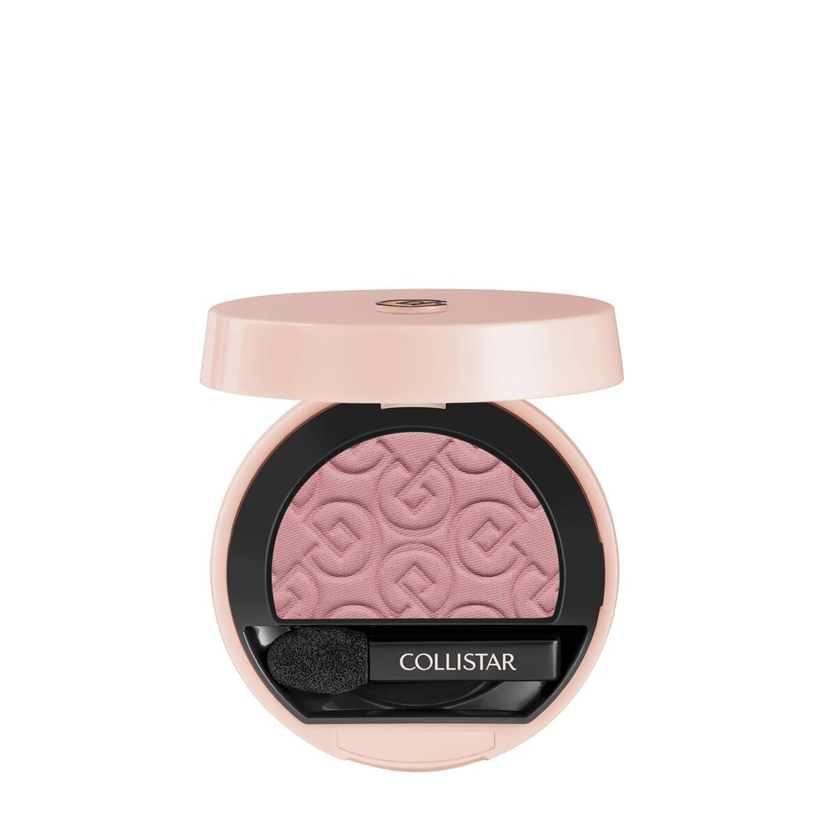 Make-Up Set Collistar IMPECCABLE product packaging