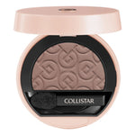 Make-Up Set Collistar IMPECCABLE for Women product packaging