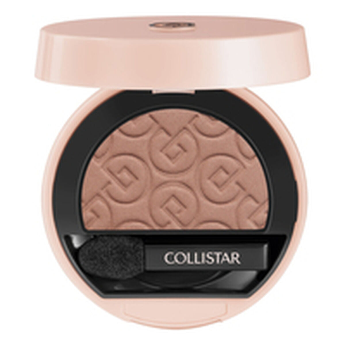 Make-Up Set Collistar IMPECCABLE product packaging