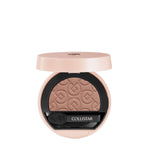 Make-Up Set Collistar IMPECCABLE product packaging