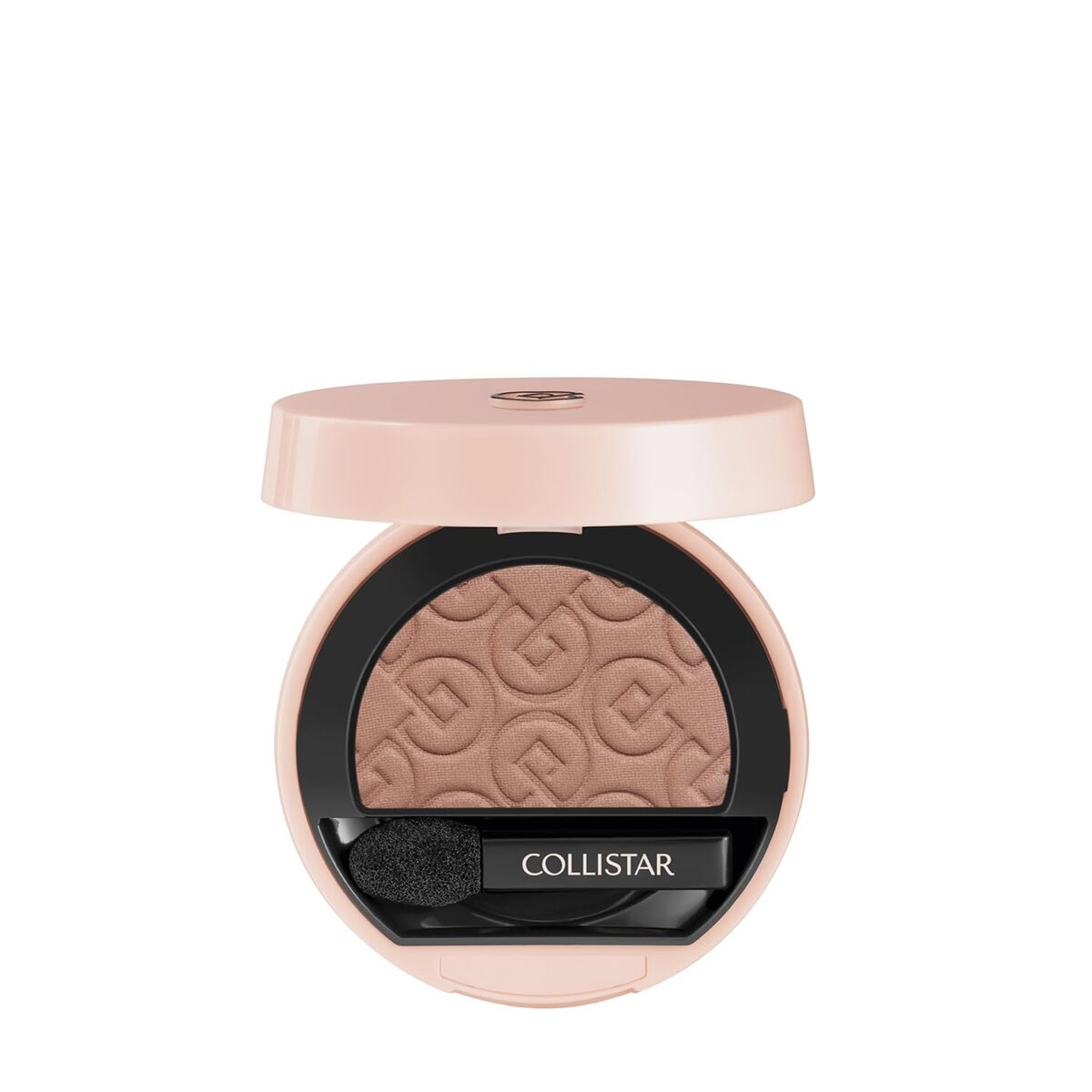 Make-Up Set Collistar IMPECCABLE product packaging
