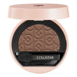 Make-Up Set Collistar IMPECCABLE for Women product packaging