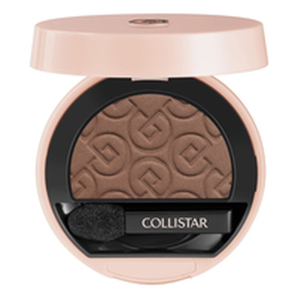 Make-Up Set Collistar IMPECCABLE for Women product packaging