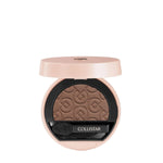 Make-Up Set Collistar IMPECCABLE for Women product packaging