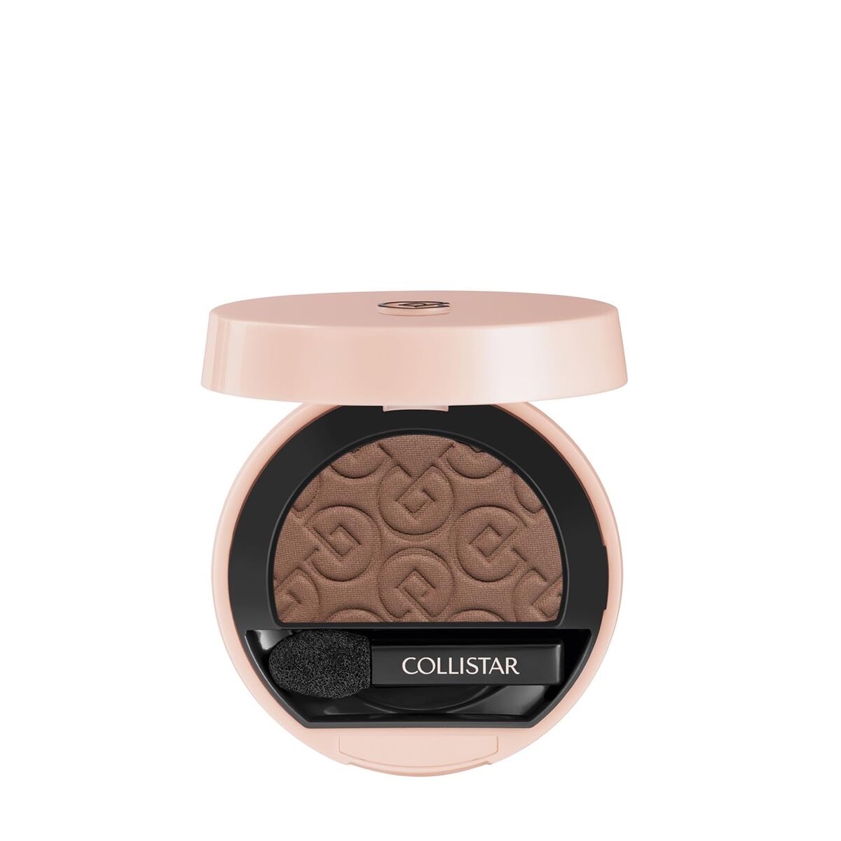 Make-Up Set Collistar IMPECCABLE for Women product packaging