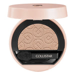 Make-Up Set Collistar IMPECCABLE product packaging