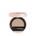 Make-Up Set Collistar IMPECCABLE product packaging