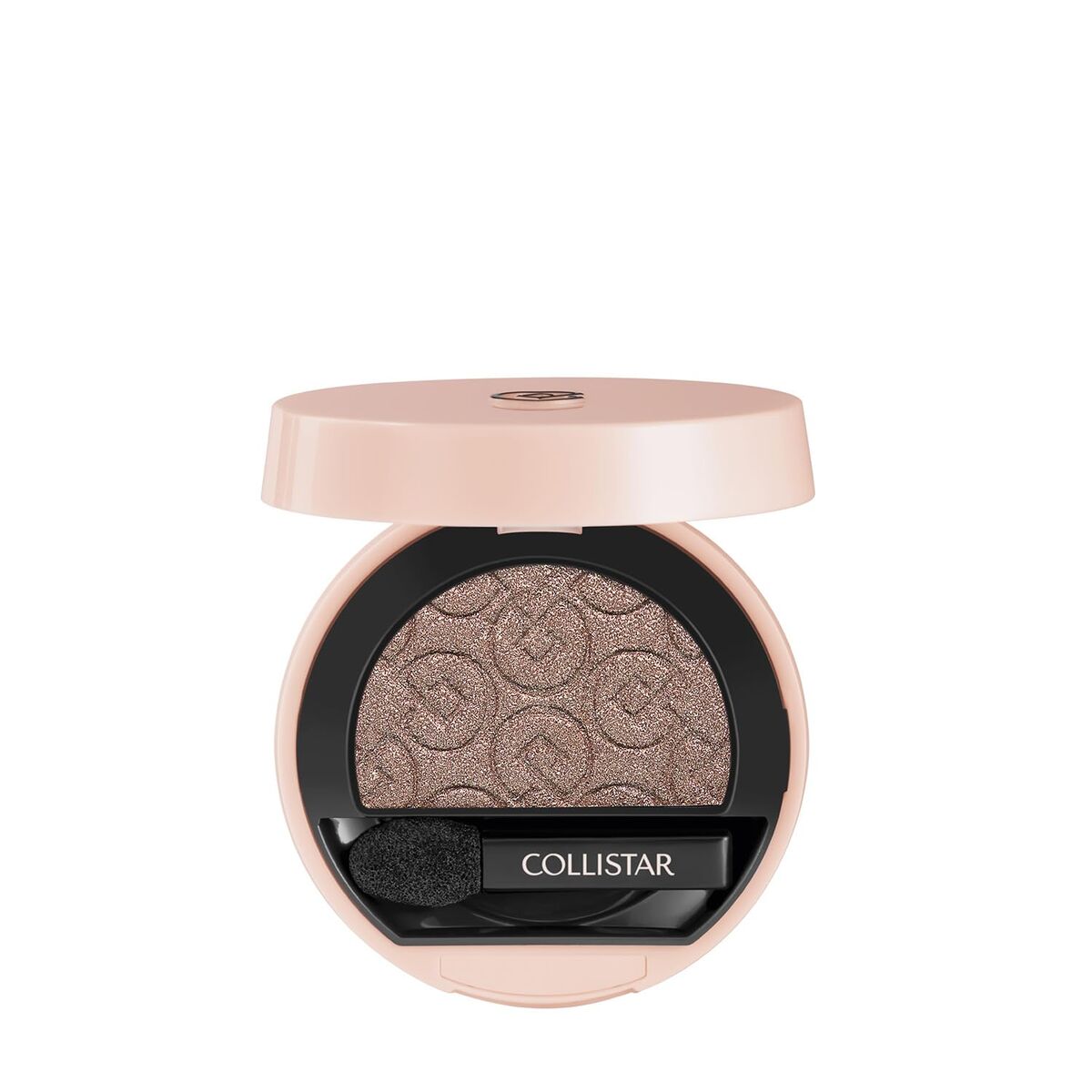 Make-Up Set Collistar IMPECCABLE for Women product packaging