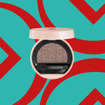 Make-Up Set Collistar IMPECCABLE for Women product packaging