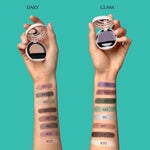Make-Up Set Collistar IMPECCABLE for Women product packaging