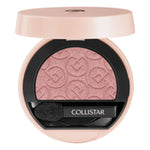 Make-Up Set Collistar IMPECCABLE for Women product packaging