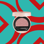 Make-Up Set Collistar IMPECCABLE for Women product packaging