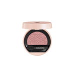 Make-Up Set Collistar IMPECCABLE for Women product packaging