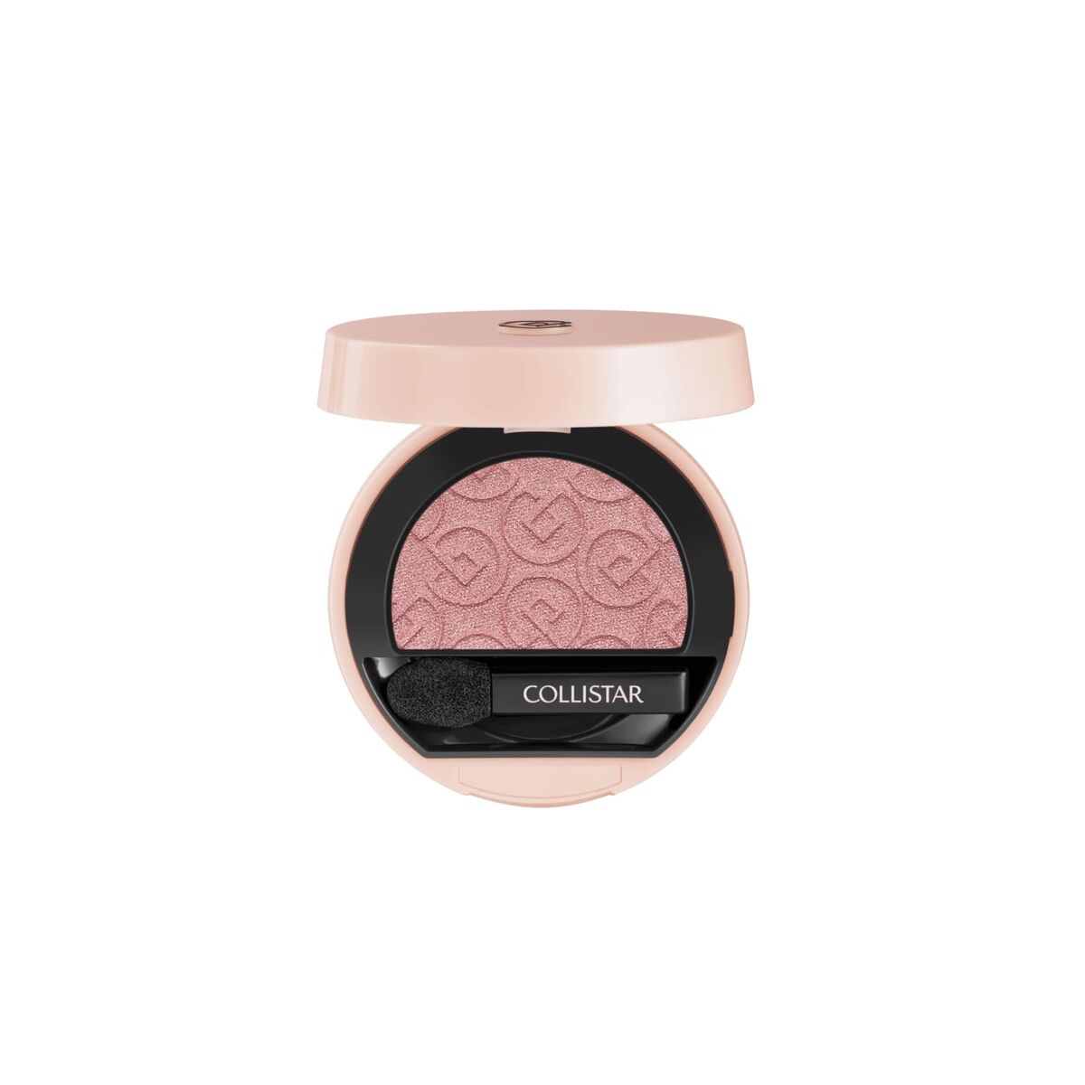 Make-Up Set Collistar IMPECCABLE for Women product packaging