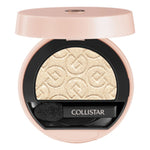 Make-Up Set Collistar IMPECCABLE product packaging