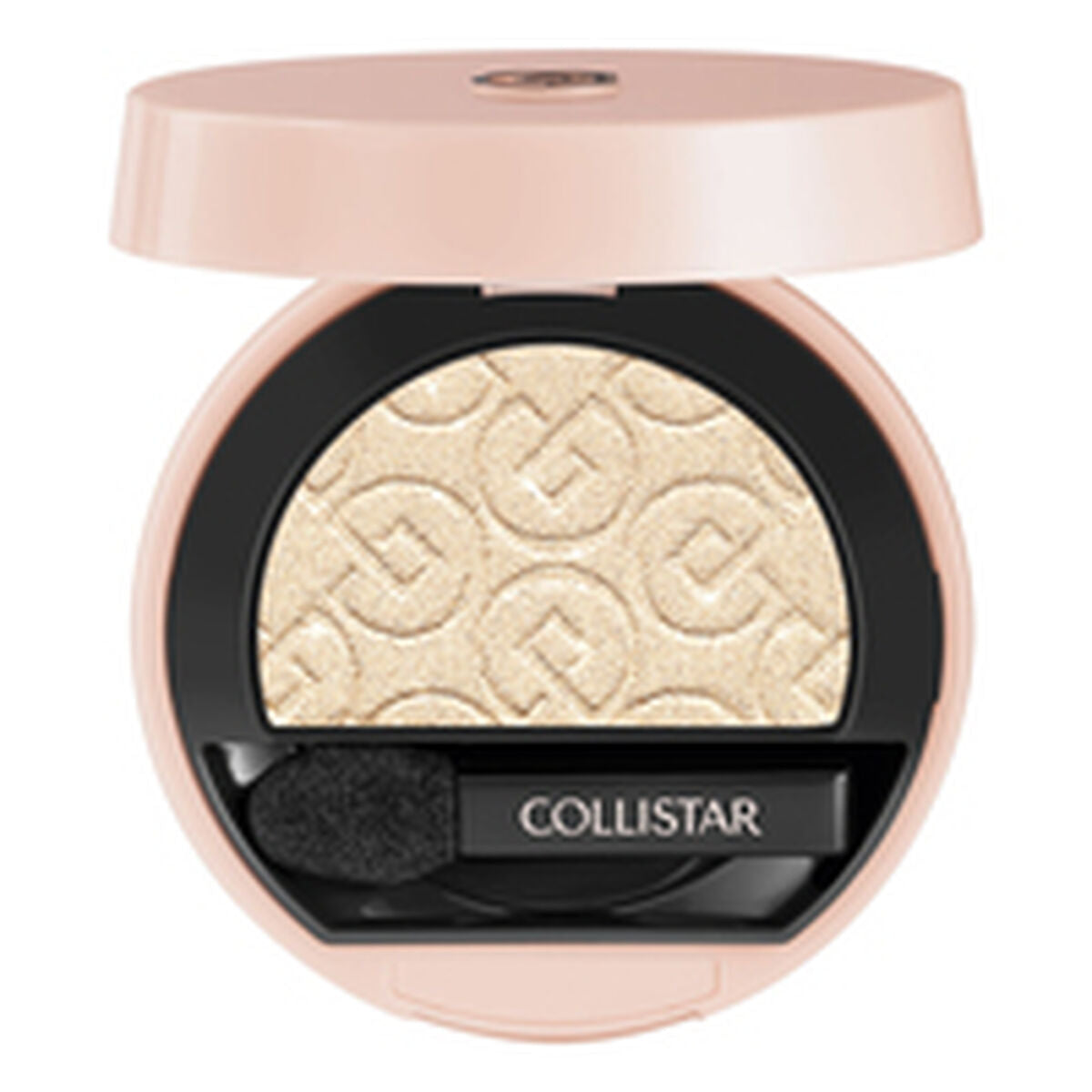 Make-Up Set Collistar IMPECCABLE product packaging