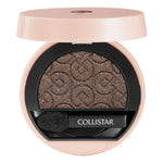Make-Up Set Collistar IMPECCABLE product packaging