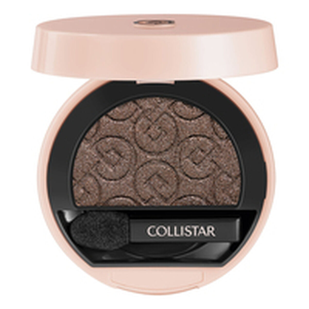 Make-Up Set Collistar IMPECCABLE product packaging