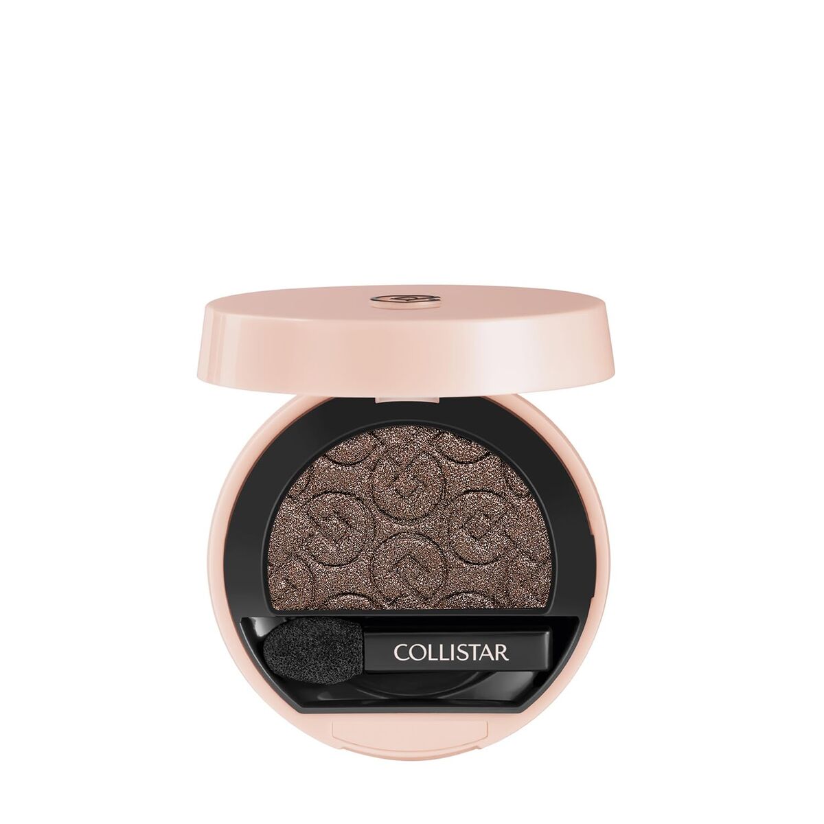 Make-Up Set Collistar IMPECCABLE product packaging