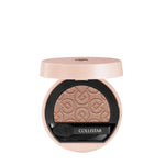 Make-Up Set Collistar IMPECCABLE product packaging
