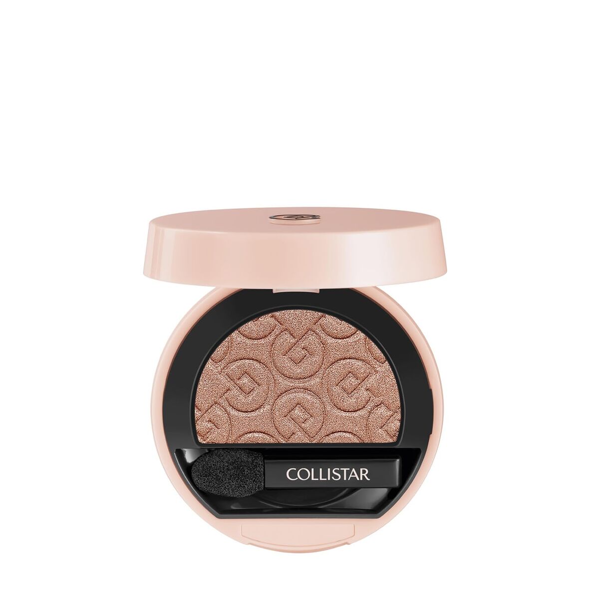 Make-Up Set Collistar IMPECCABLE product packaging