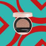 Make-Up Set Collistar IMPECCABLE product packaging