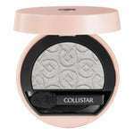 Make-Up Set Collistar IMPECCABLE for Women product packaging