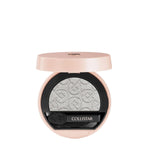 Make-Up Set Collistar IMPECCABLE for Women product packaging