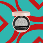Make-Up Set Collistar IMPECCABLE for Women product packaging
