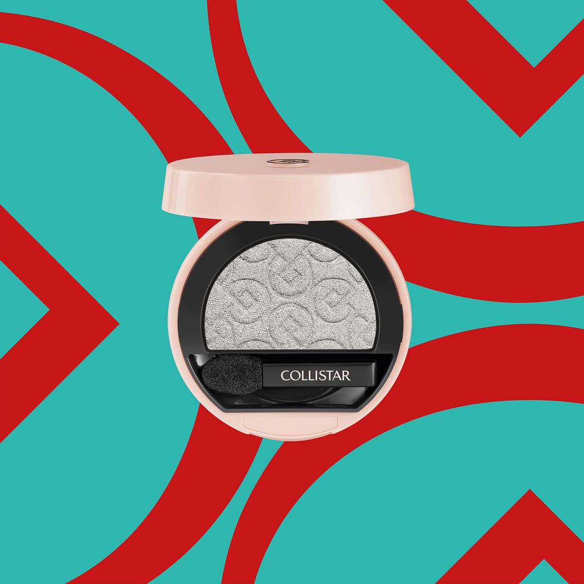 Make-Up Set Collistar IMPECCABLE for Women product packaging
