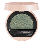 Make-Up Set Collistar IMPECCABLE for Women product packaging
