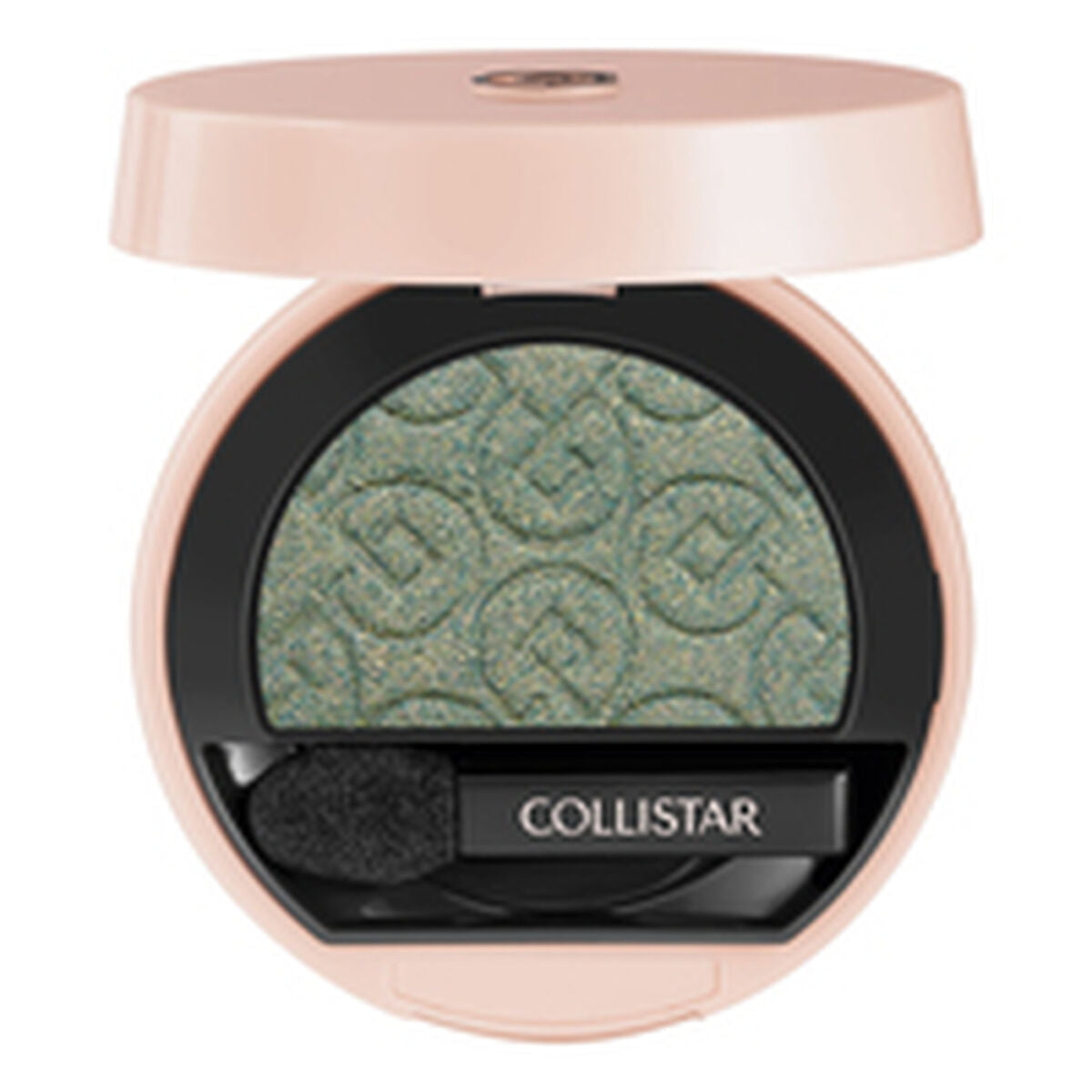 Make-Up Set Collistar IMPECCABLE for Women product packaging