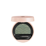 Make-Up Set Collistar IMPECCABLE for Women product packaging